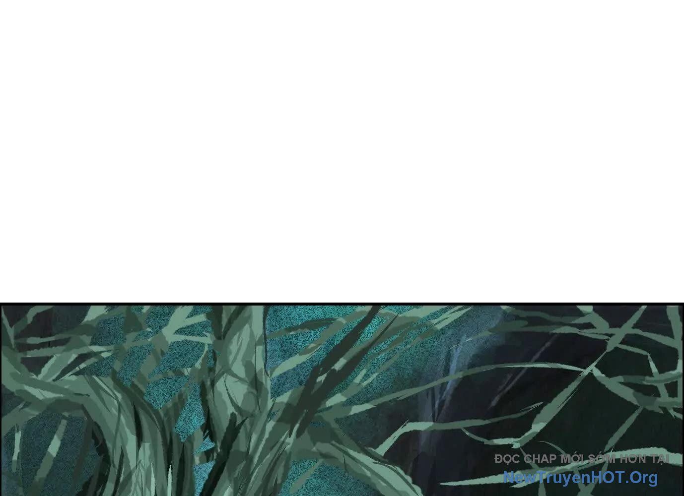 Thập Nhị Tinh - Dị Thú Mê Thành Chapter 81 - 85