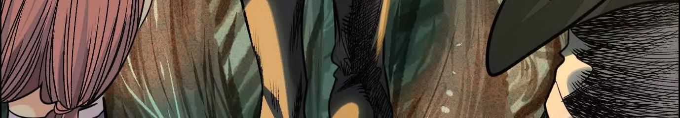 Thập Nhị Tinh - Dị Thú Mê Thành Chapter 81 - 88