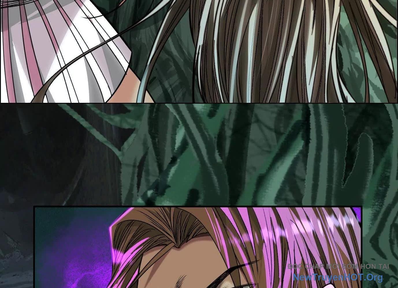 Thập Nhị Tinh - Dị Thú Mê Thành Chapter 81 - 90