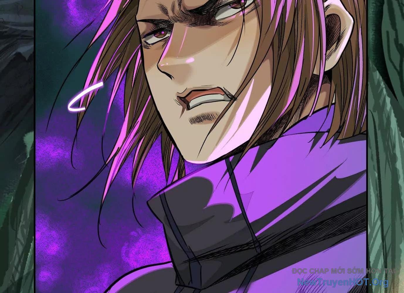 Thập Nhị Tinh - Dị Thú Mê Thành Chapter 81 - 91