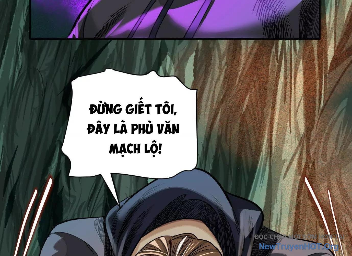 Thập Nhị Tinh - Dị Thú Mê Thành Chapter 81 - 92