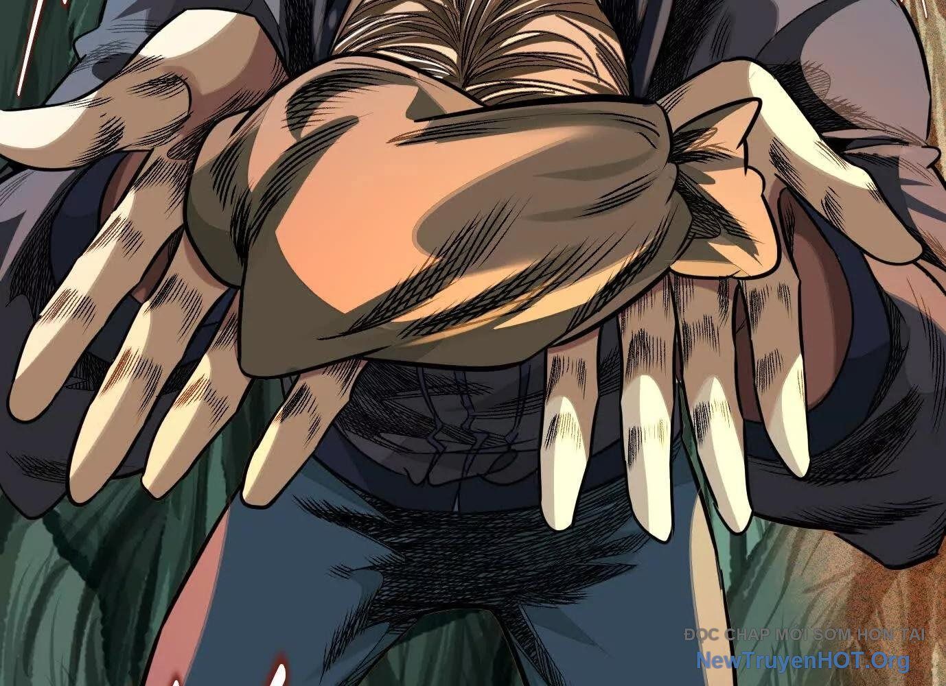 Thập Nhị Tinh - Dị Thú Mê Thành Chapter 81 - 93