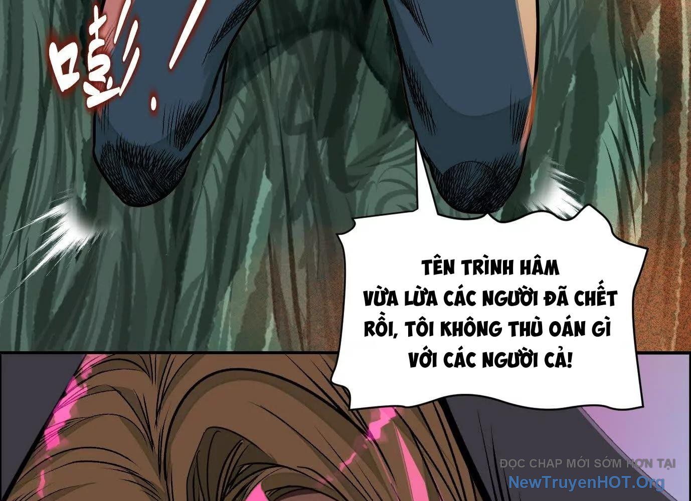 Thập Nhị Tinh - Dị Thú Mê Thành Chapter 81 - 94