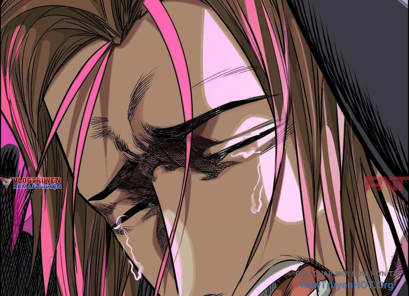 Thập Nhị Tinh - Dị Thú Mê Thành Chapter 81 - 95