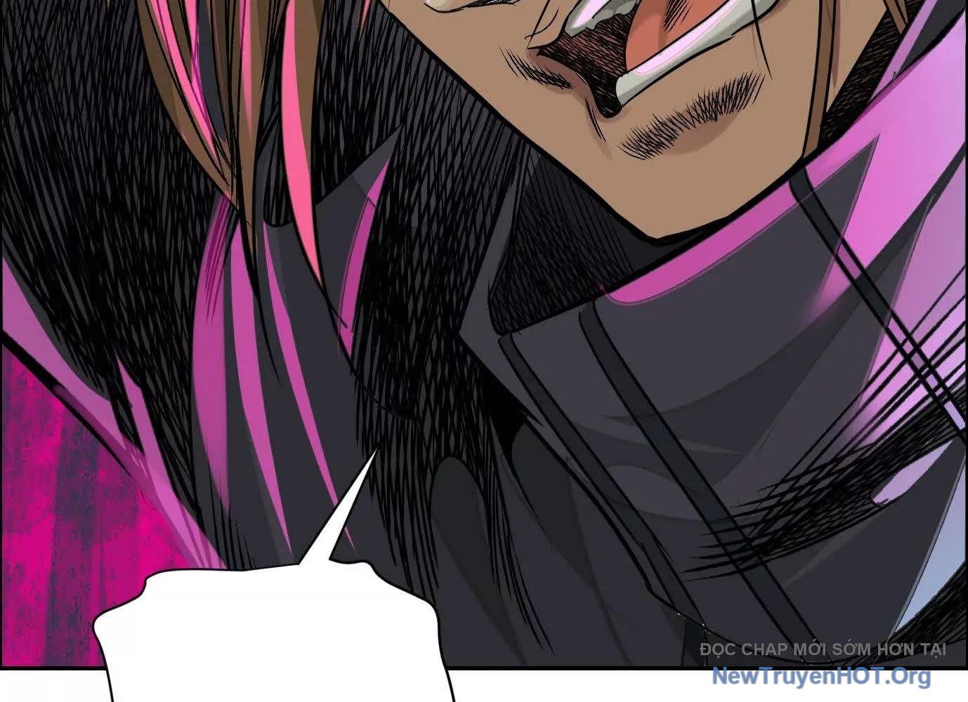 Thập Nhị Tinh - Dị Thú Mê Thành Chapter 81 - 96