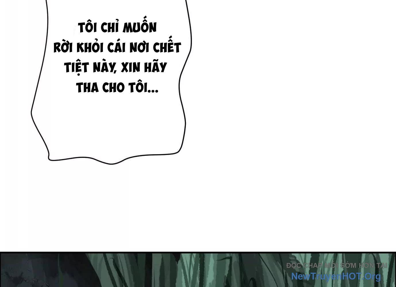 Thập Nhị Tinh - Dị Thú Mê Thành Chapter 81 - 97