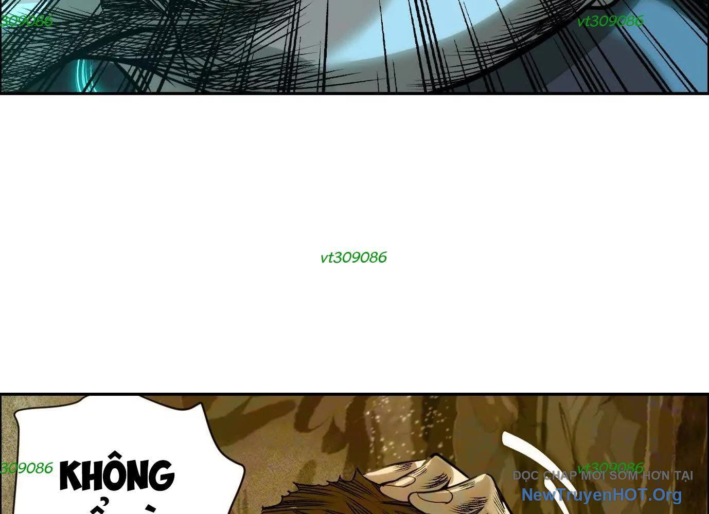 Thập Nhị Tinh - Dị Thú Mê Thành Chapter 82 - 11