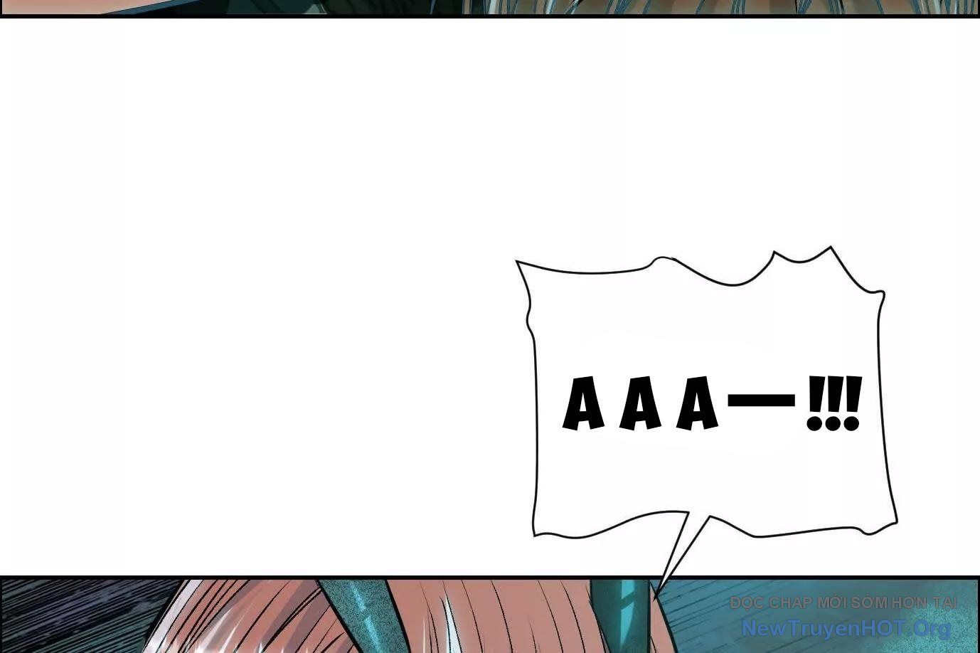 Thập Nhị Tinh - Dị Thú Mê Thành Chapter 82 - 102