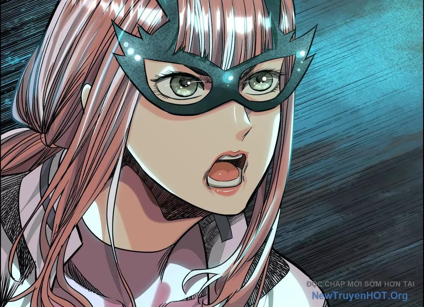 Thập Nhị Tinh - Dị Thú Mê Thành Chapter 82 - 103