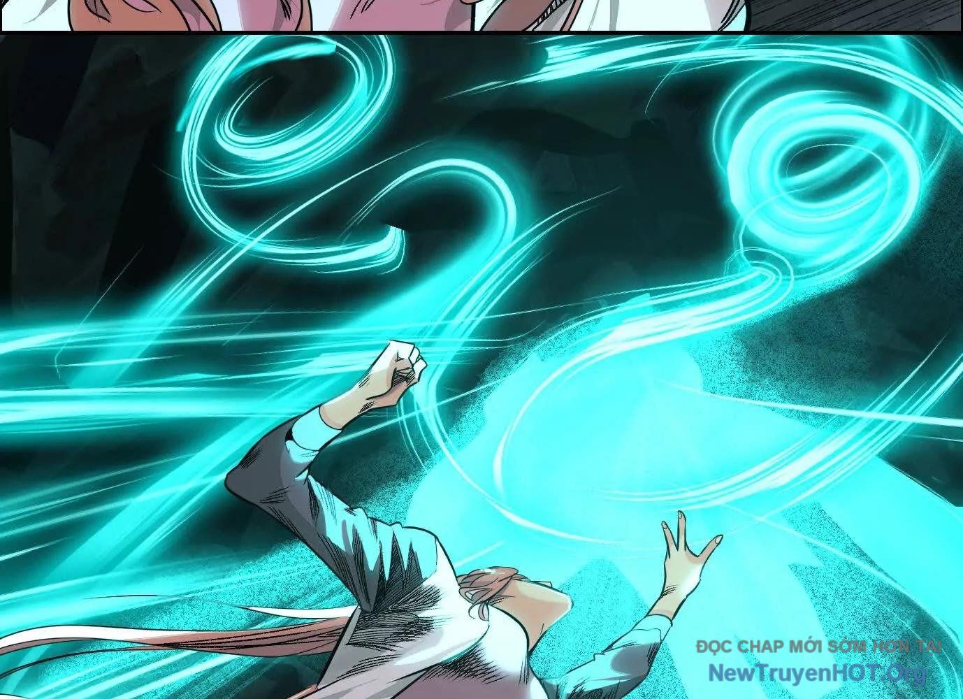 Thập Nhị Tinh - Dị Thú Mê Thành Chapter 82 - 104