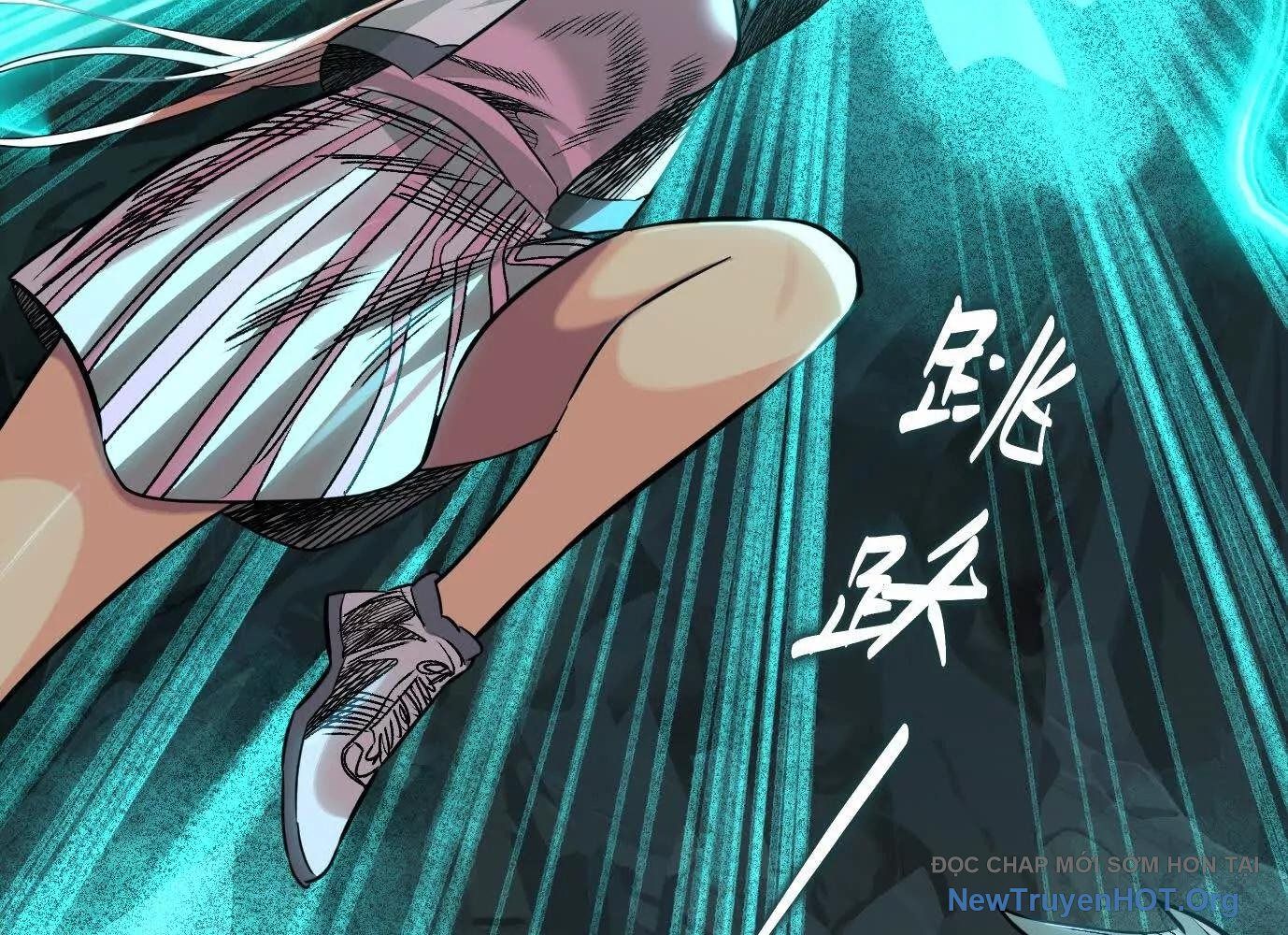 Thập Nhị Tinh - Dị Thú Mê Thành Chapter 82 - 105