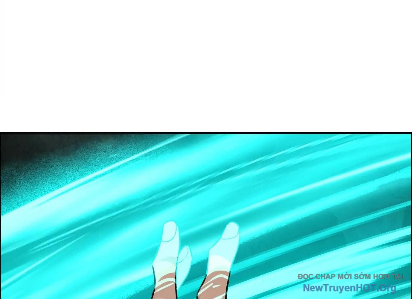 Thập Nhị Tinh - Dị Thú Mê Thành Chapter 82 - 107