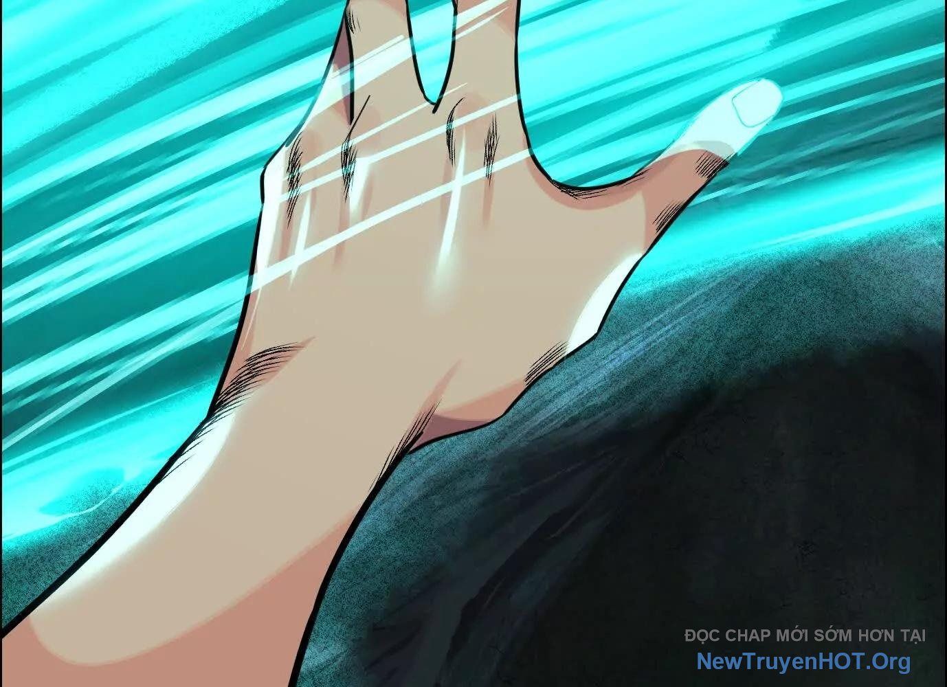 Thập Nhị Tinh - Dị Thú Mê Thành Chapter 82 - 108