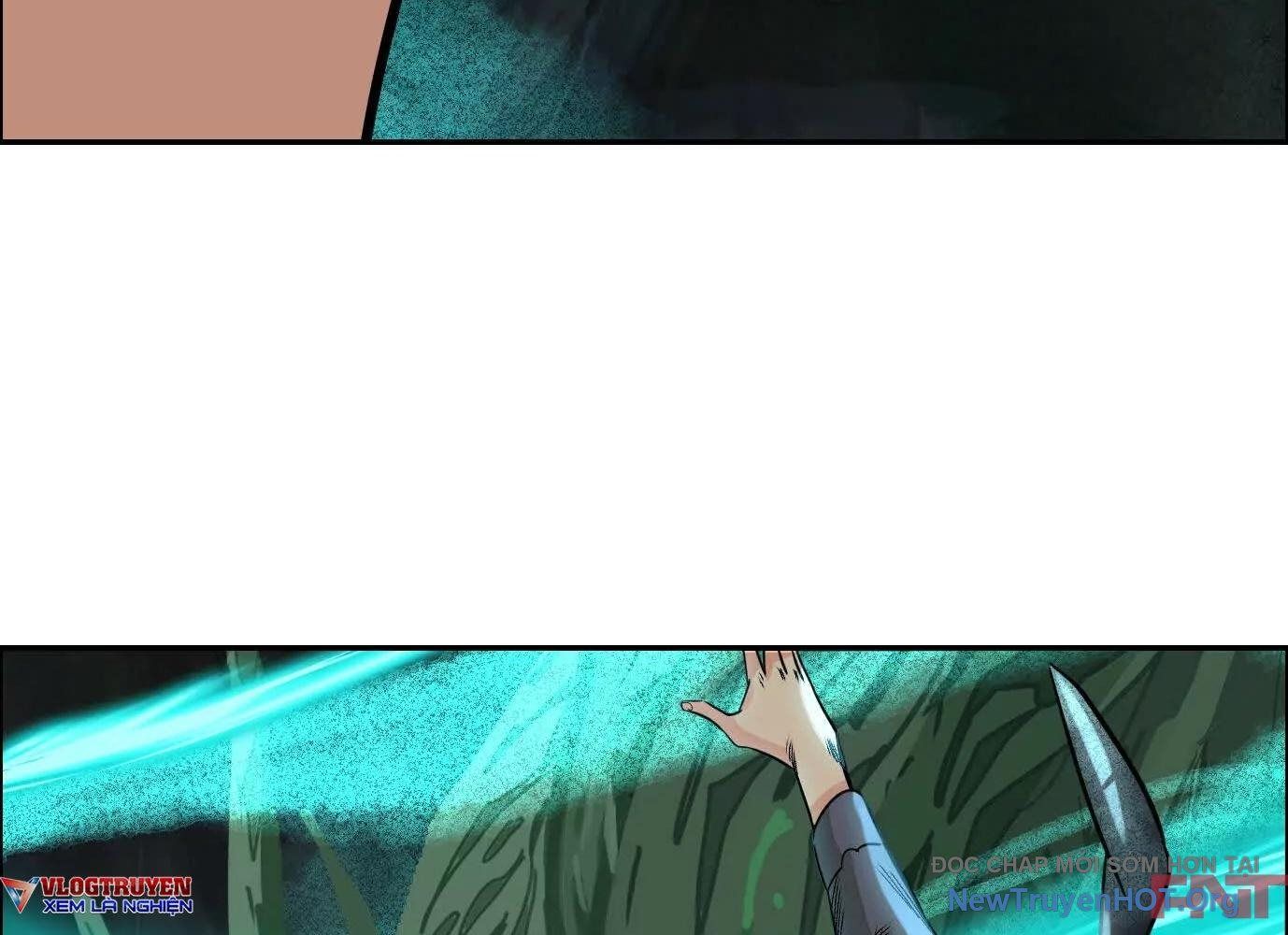 Thập Nhị Tinh - Dị Thú Mê Thành Chapter 82 - 109