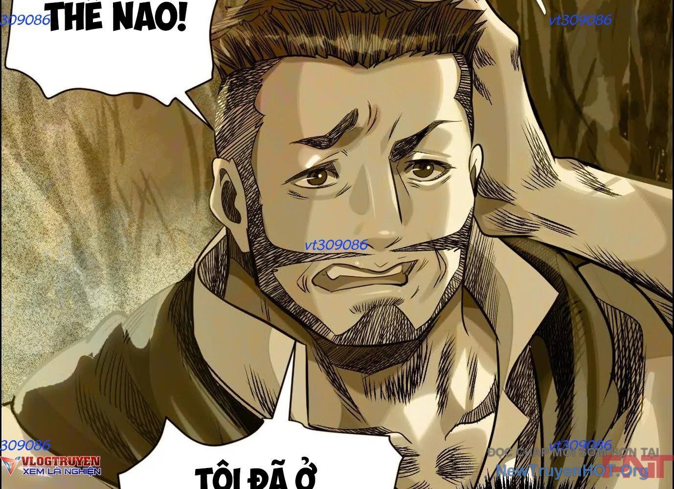 Thập Nhị Tinh - Dị Thú Mê Thành Chapter 82 - 12