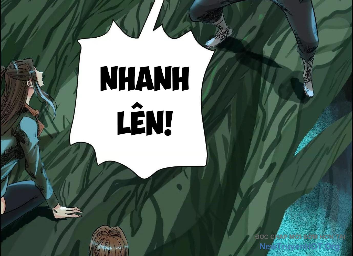 Thập Nhị Tinh - Dị Thú Mê Thành Chapter 82 - 112