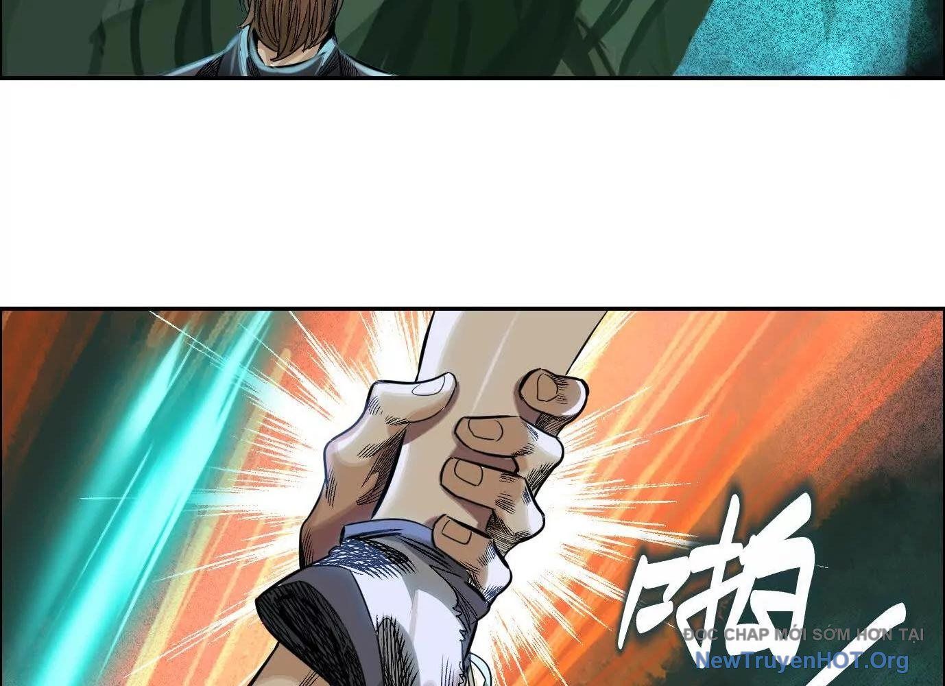 Thập Nhị Tinh - Dị Thú Mê Thành Chapter 82 - 113