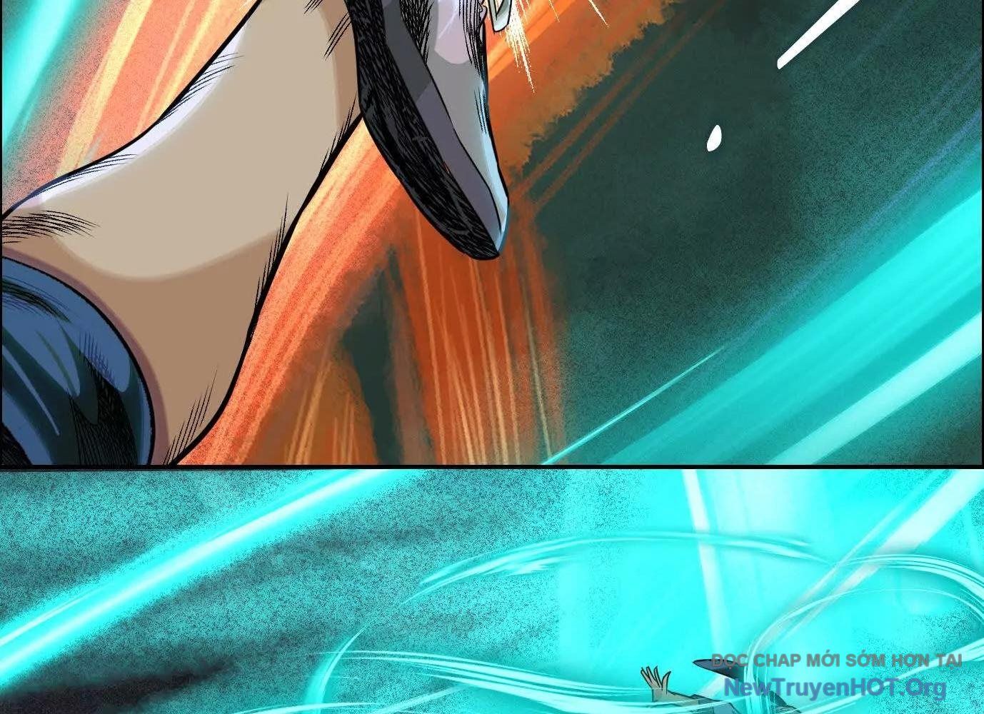 Thập Nhị Tinh - Dị Thú Mê Thành Chapter 82 - 114