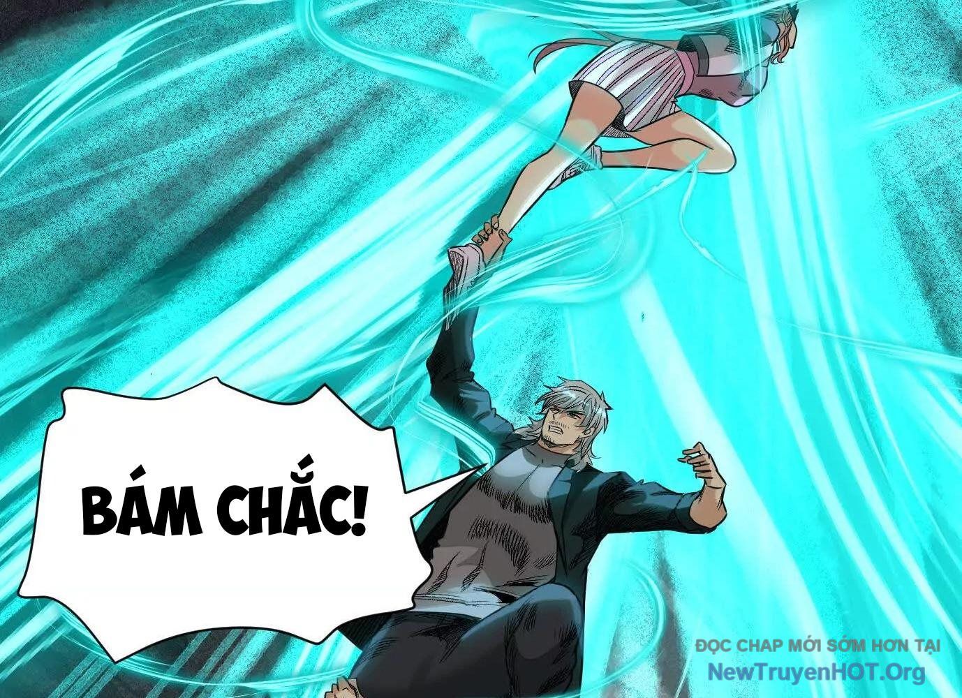 Thập Nhị Tinh - Dị Thú Mê Thành Chapter 82 - 115