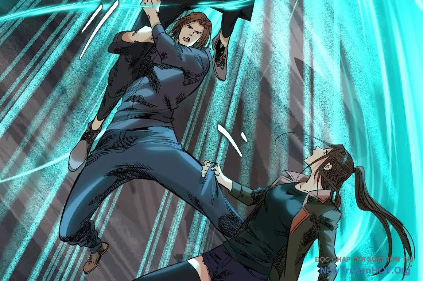 Thập Nhị Tinh - Dị Thú Mê Thành Chapter 82 - 116