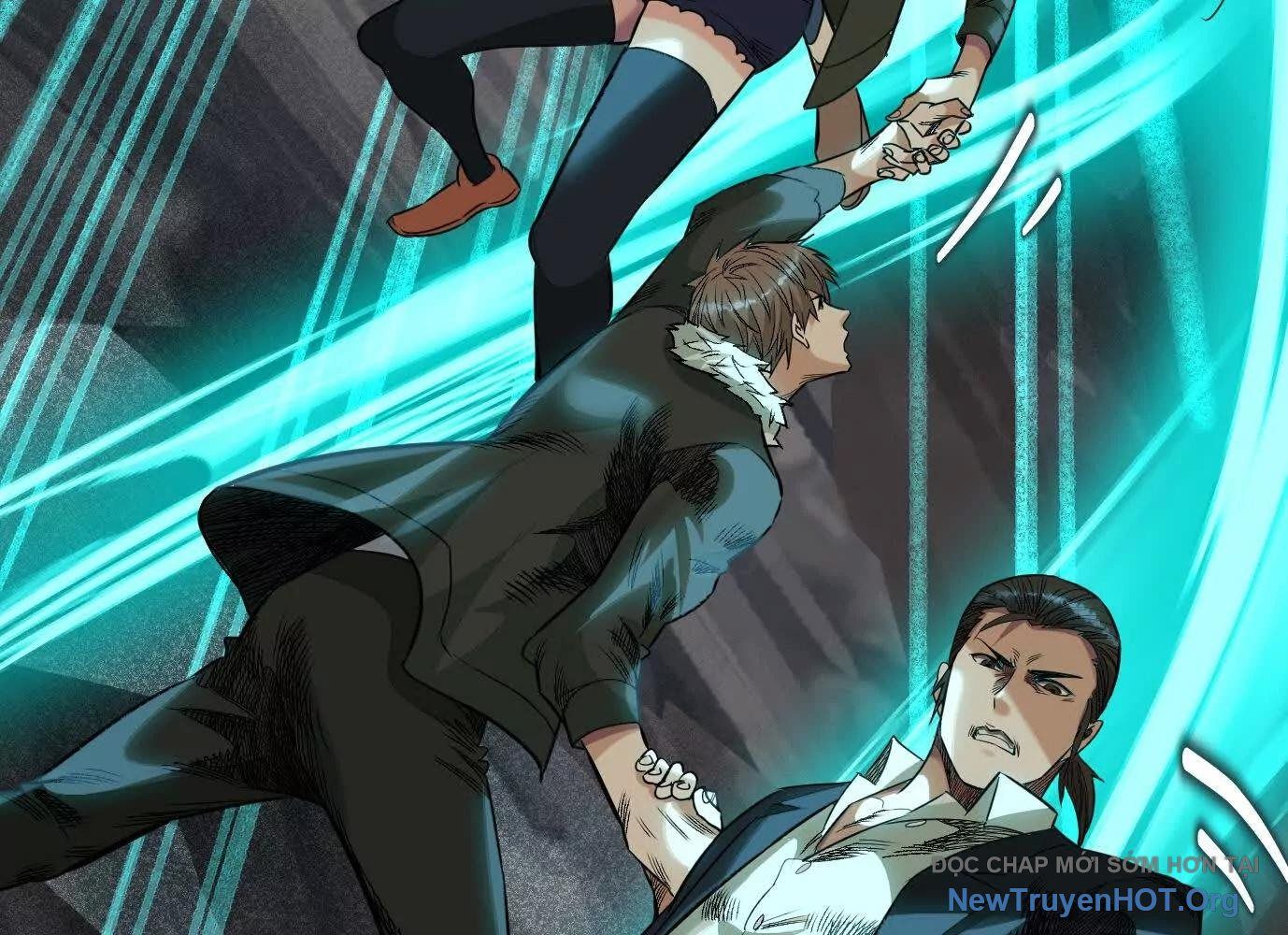 Thập Nhị Tinh - Dị Thú Mê Thành Chapter 82 - 117