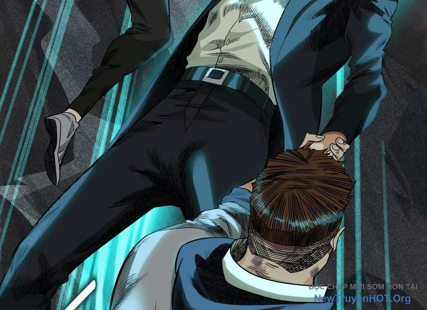 Thập Nhị Tinh - Dị Thú Mê Thành Chapter 82 - 118