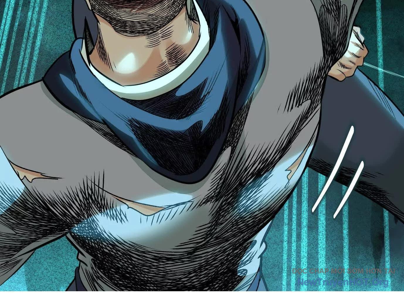 Thập Nhị Tinh - Dị Thú Mê Thành Chapter 82 - 120