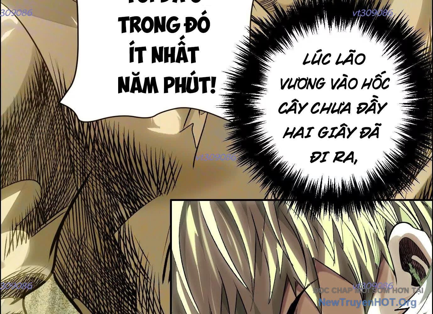 Thập Nhị Tinh - Dị Thú Mê Thành Chapter 82 - 13