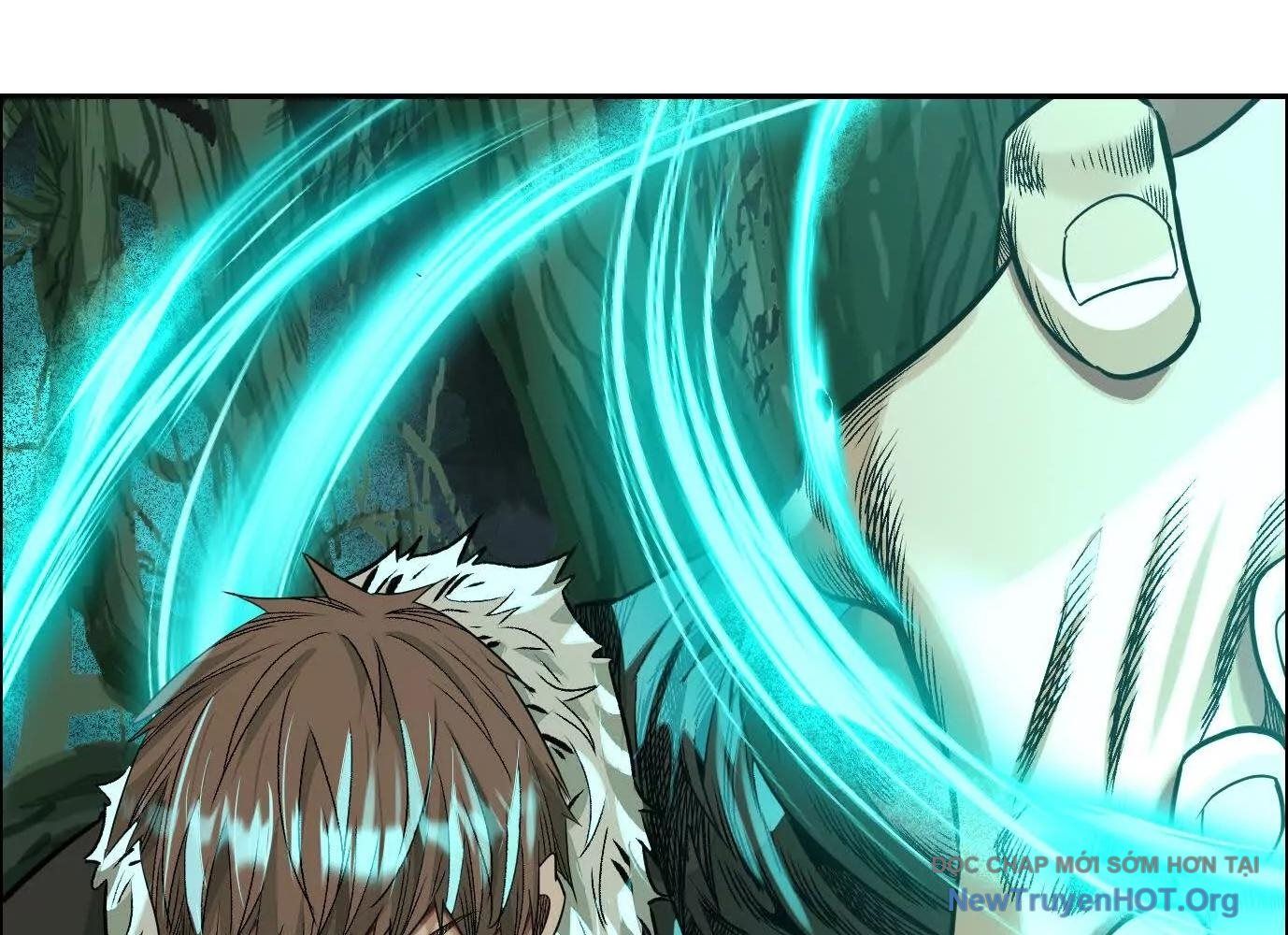 Thập Nhị Tinh - Dị Thú Mê Thành Chapter 82 - 121