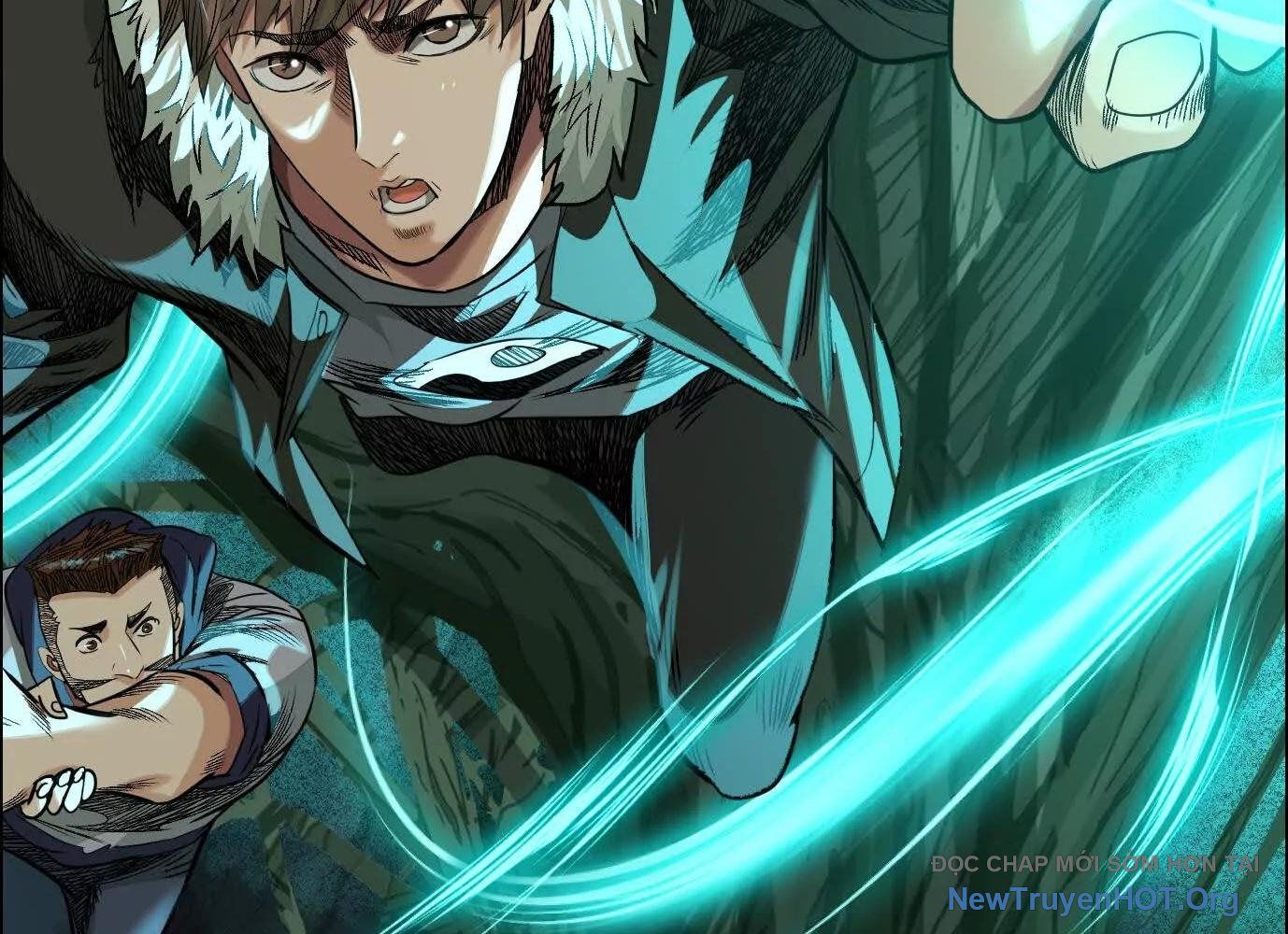 Thập Nhị Tinh - Dị Thú Mê Thành Chapter 82 - 122