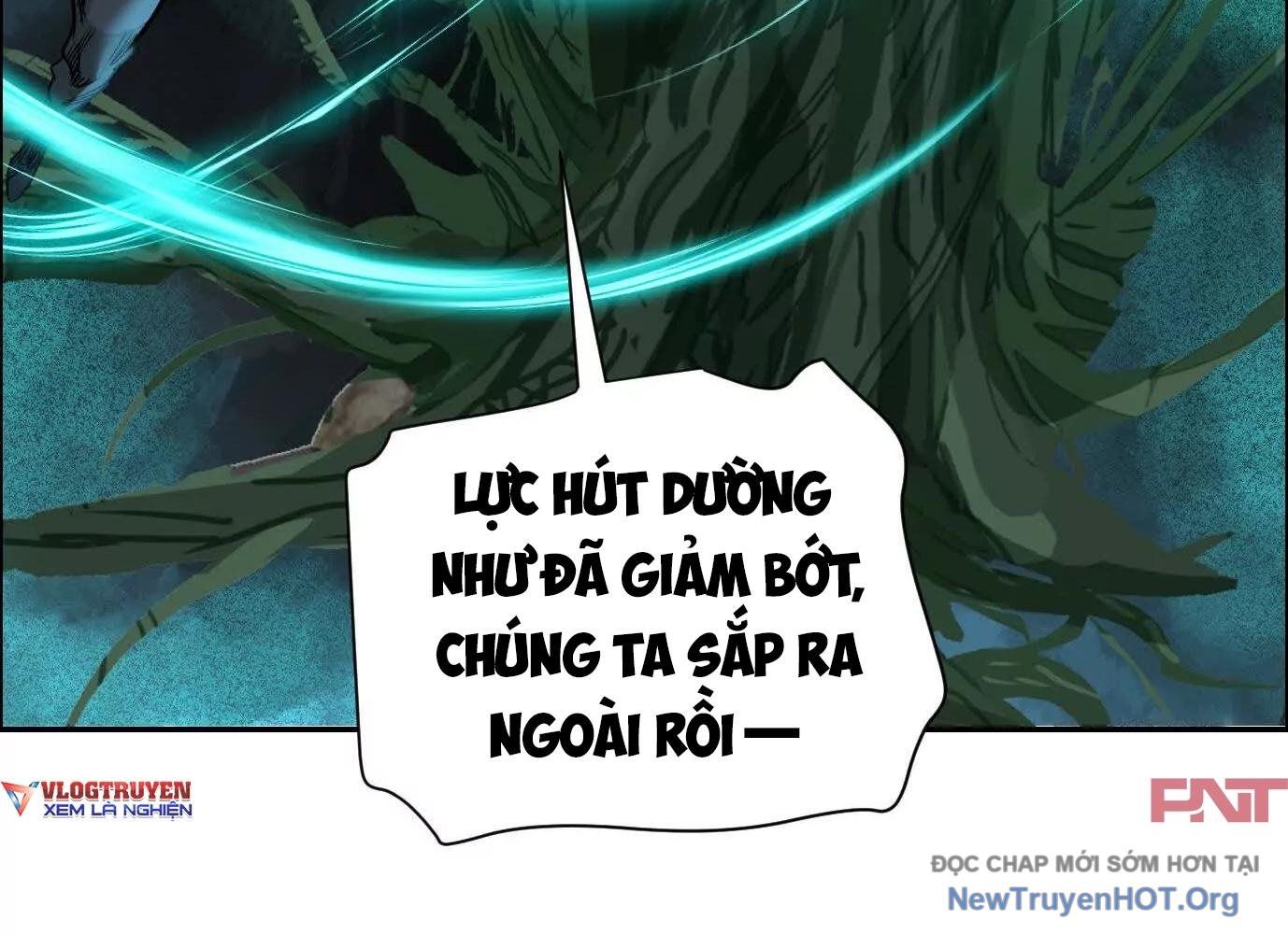 Thập Nhị Tinh - Dị Thú Mê Thành Chapter 82 - 123