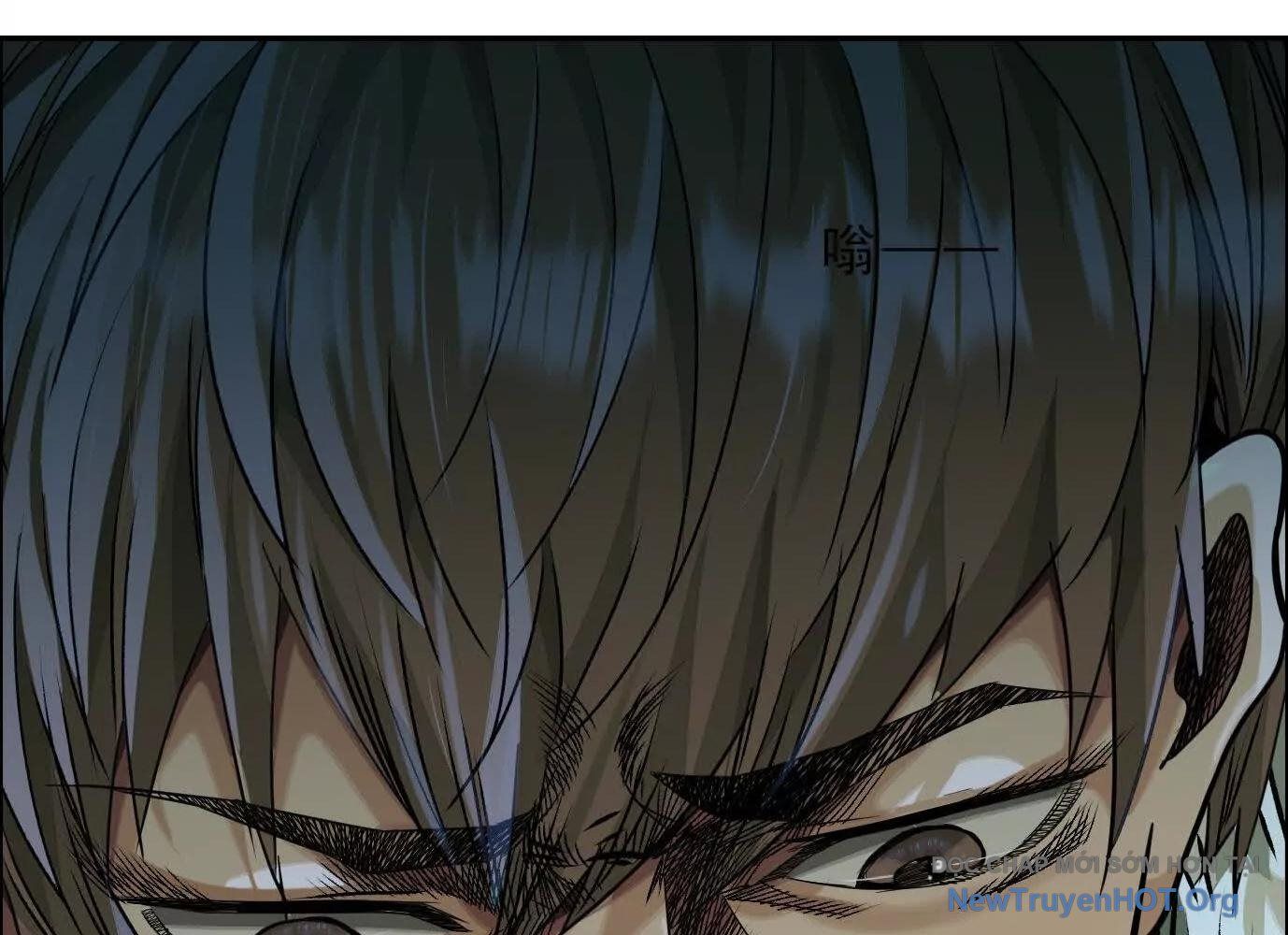 Thập Nhị Tinh - Dị Thú Mê Thành Chapter 82 - 124