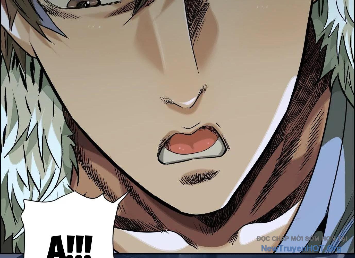 Thập Nhị Tinh - Dị Thú Mê Thành Chapter 82 - 125