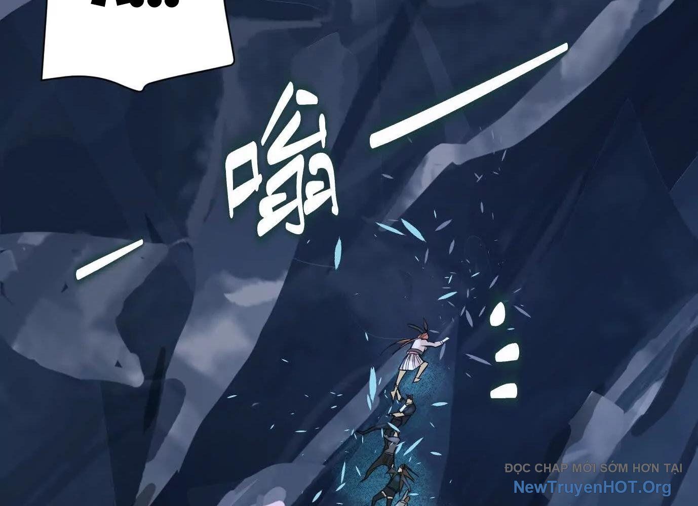 Thập Nhị Tinh - Dị Thú Mê Thành Chapter 82 - 126