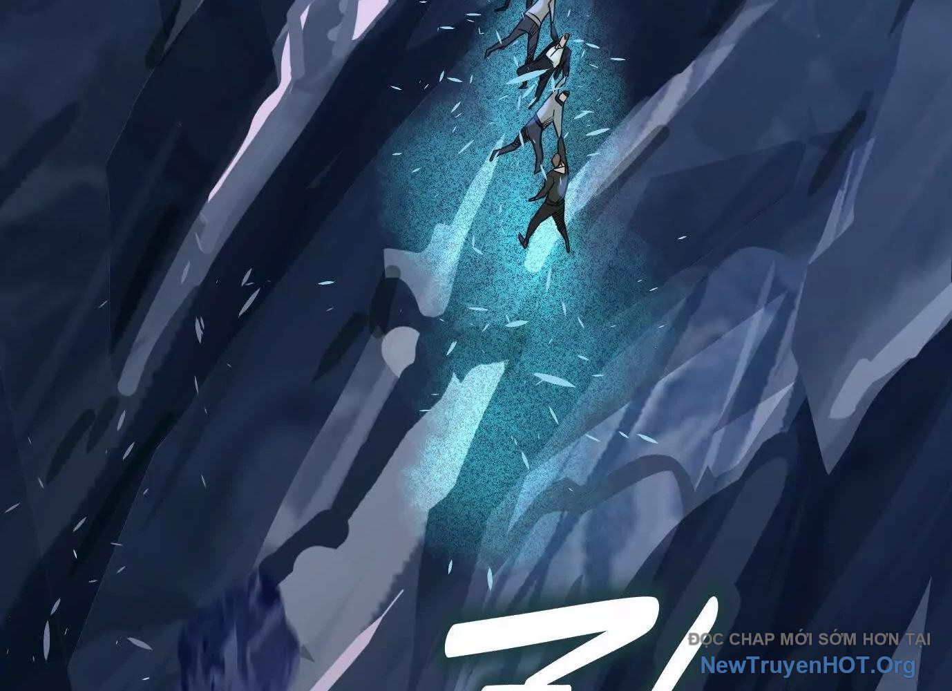 Thập Nhị Tinh - Dị Thú Mê Thành Chapter 82 - 127