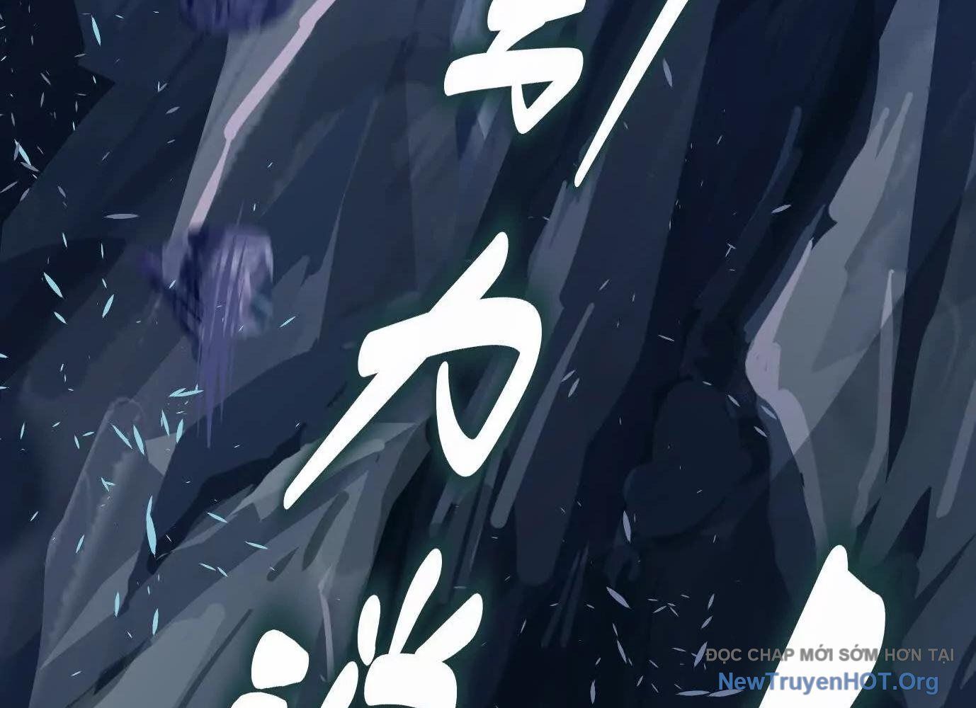 Thập Nhị Tinh - Dị Thú Mê Thành Chapter 82 - 128