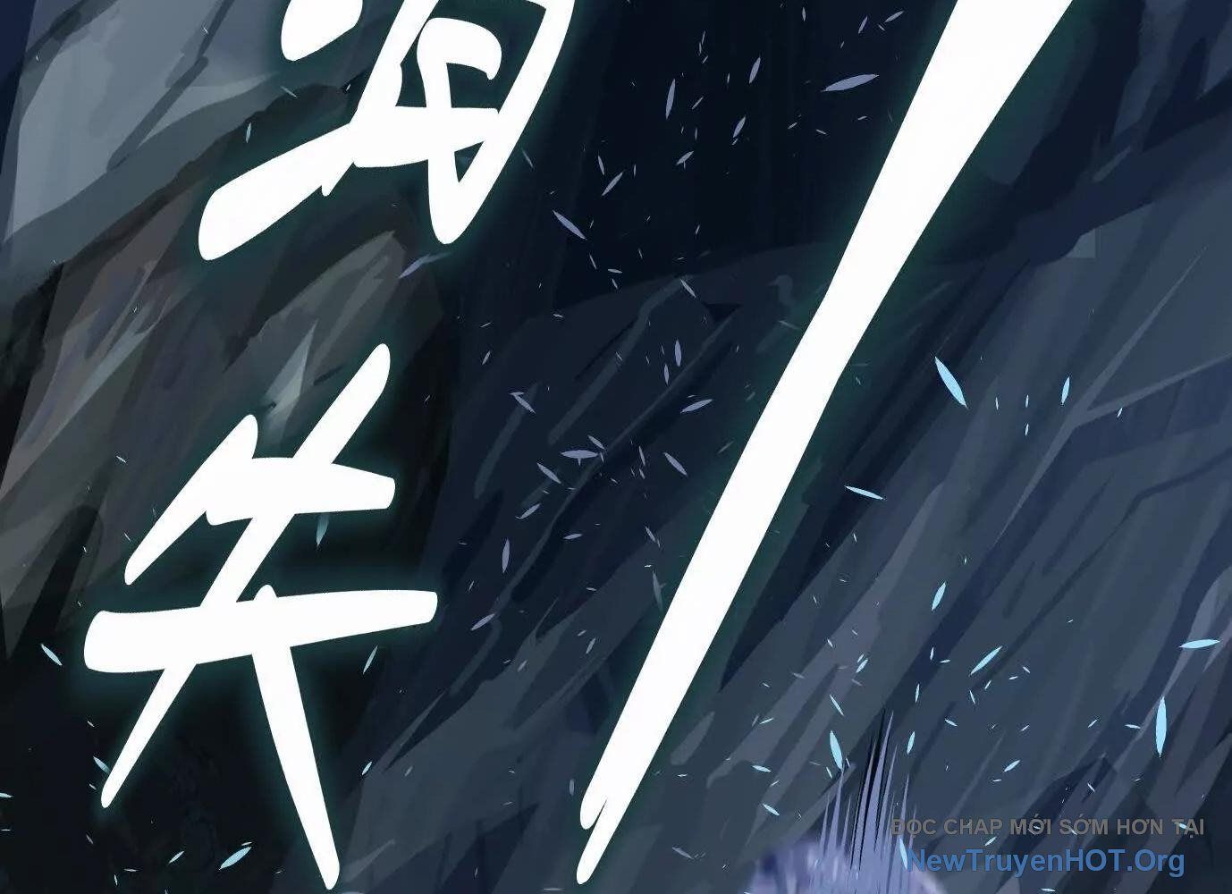 Thập Nhị Tinh - Dị Thú Mê Thành Chapter 82 - 129