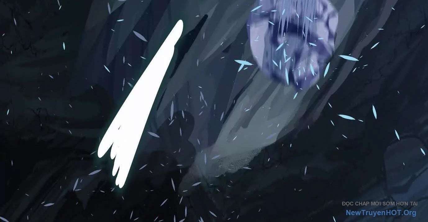 Thập Nhị Tinh - Dị Thú Mê Thành Chapter 82 - 130