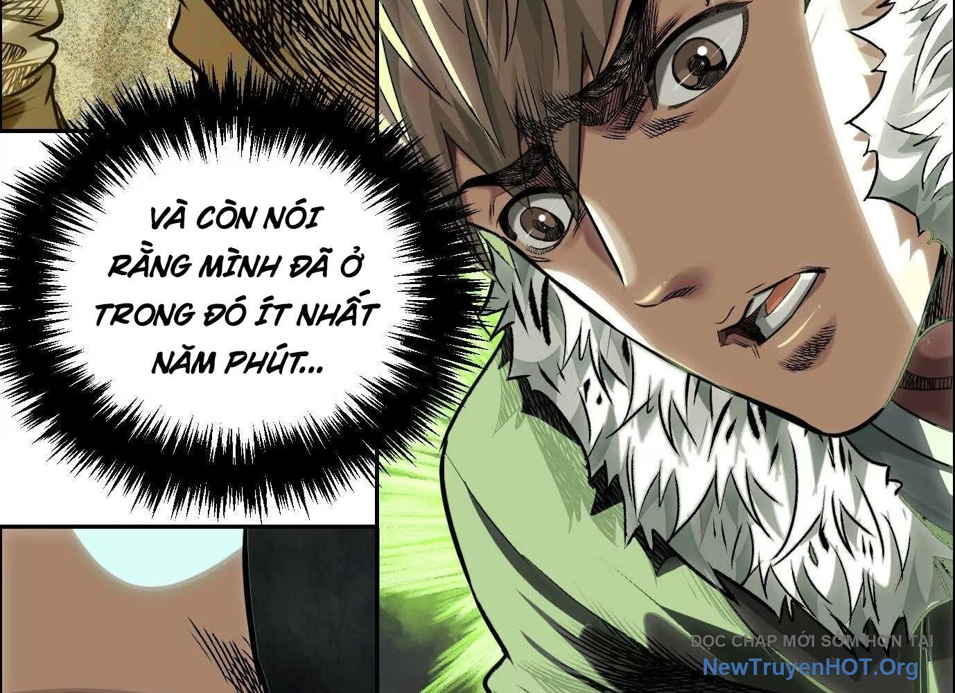 Thập Nhị Tinh - Dị Thú Mê Thành Chapter 82 - 14