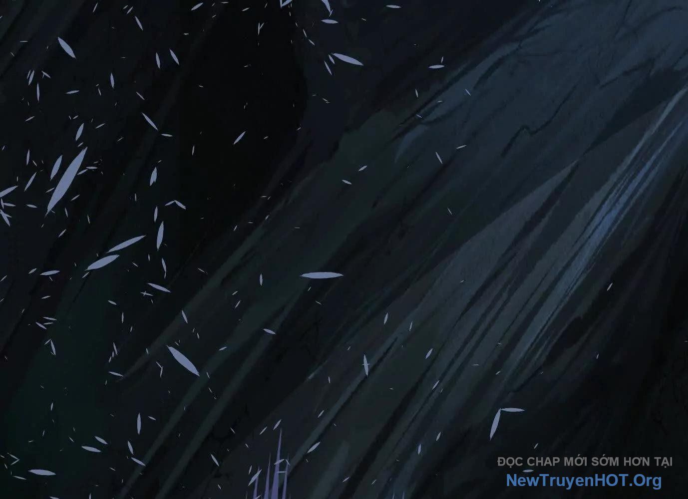 Thập Nhị Tinh - Dị Thú Mê Thành Chapter 82 - 131