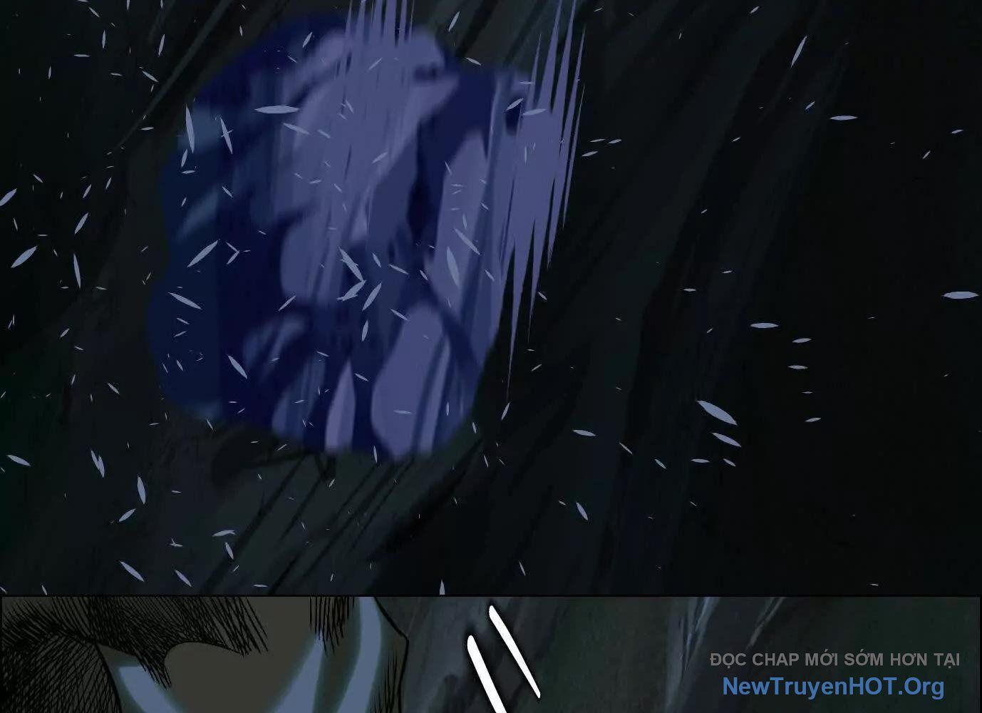 Thập Nhị Tinh - Dị Thú Mê Thành Chapter 82 - 132