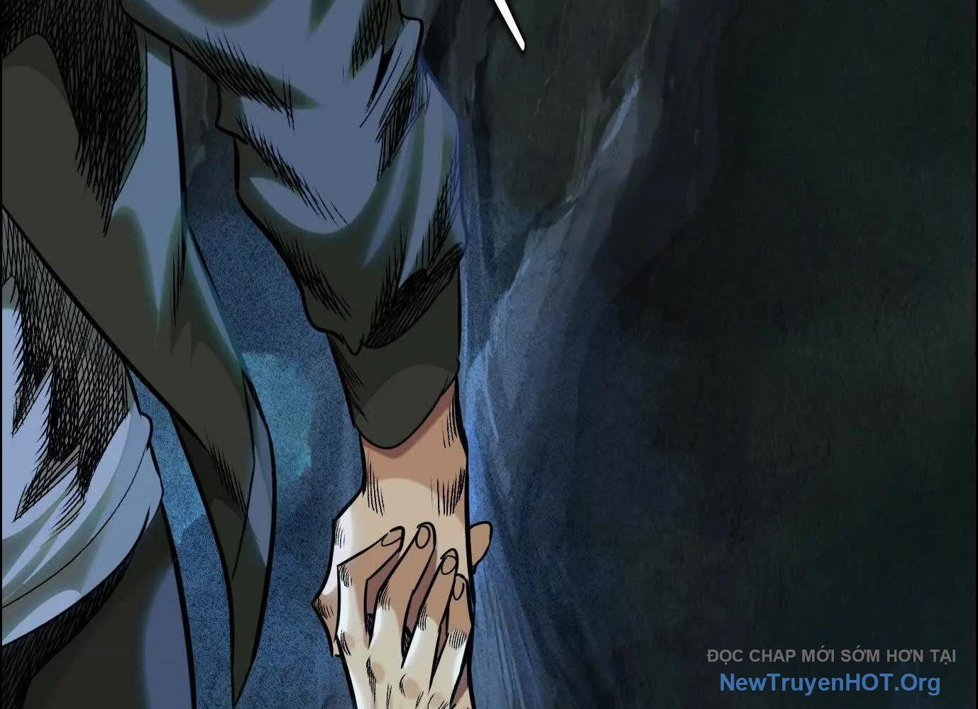 Thập Nhị Tinh - Dị Thú Mê Thành Chapter 82 - 133