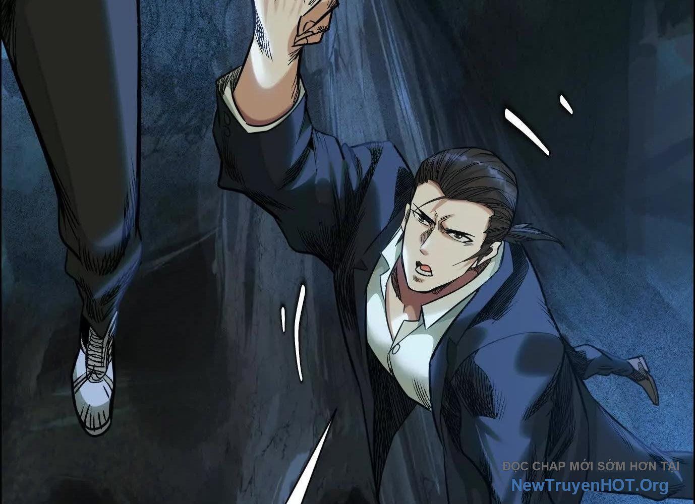 Thập Nhị Tinh - Dị Thú Mê Thành Chapter 82 - 134