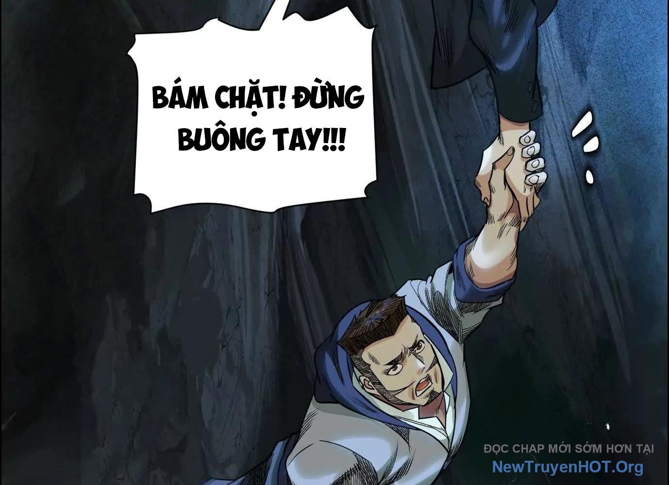 Thập Nhị Tinh - Dị Thú Mê Thành Chapter 82 - 135