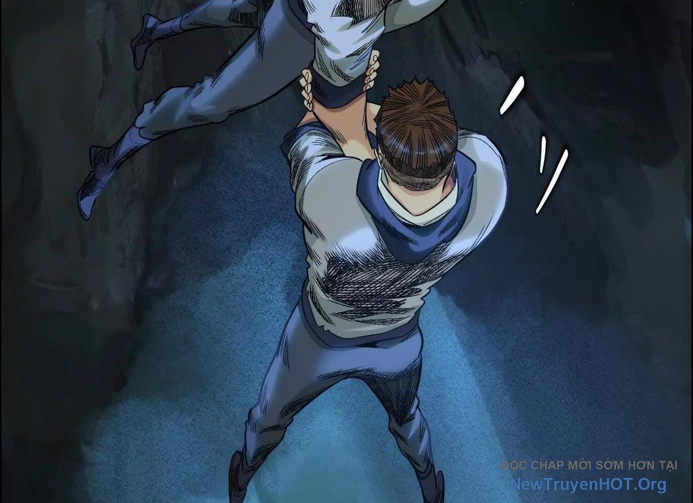 Thập Nhị Tinh - Dị Thú Mê Thành Chapter 82 - 136