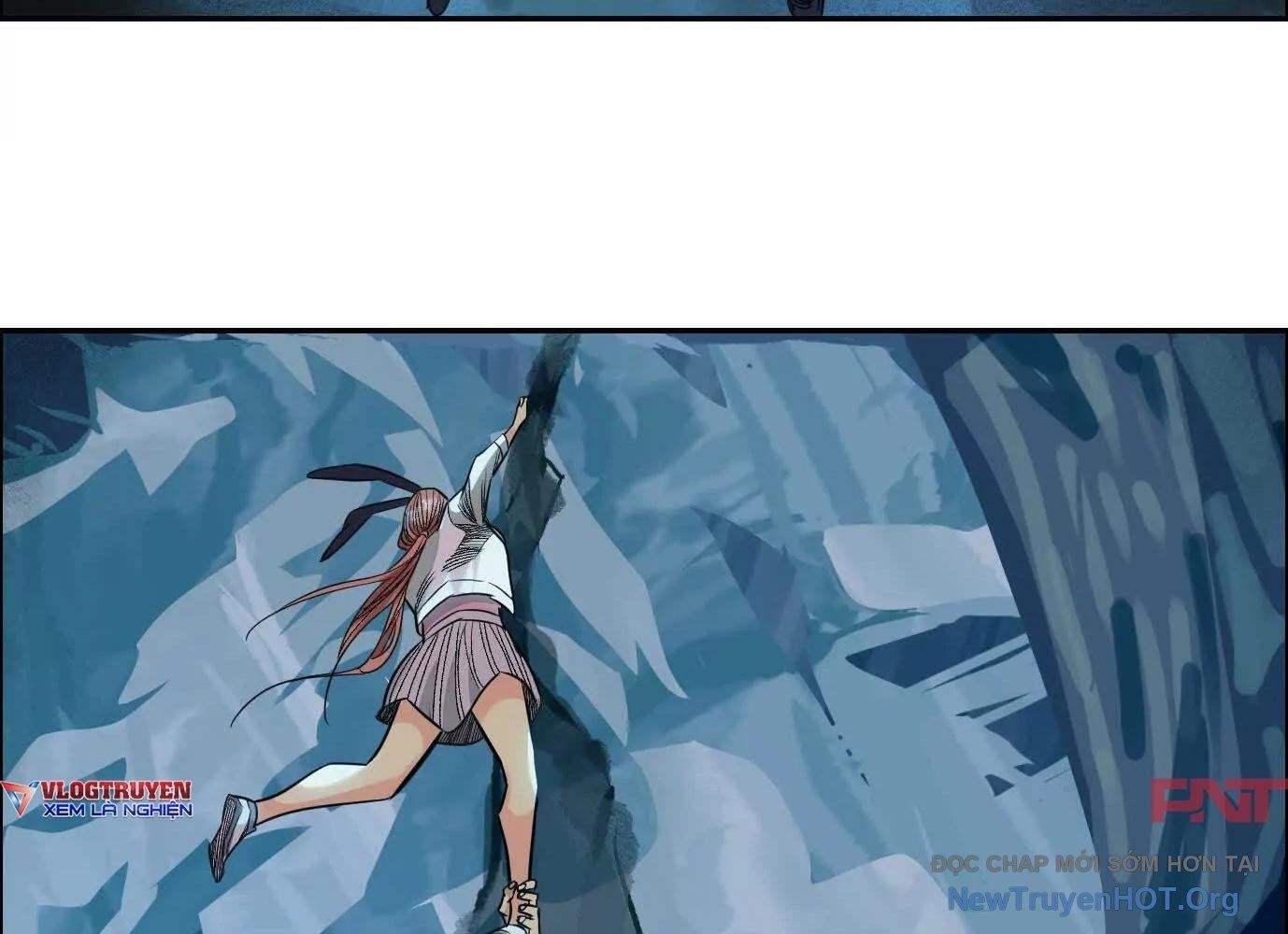 Thập Nhị Tinh - Dị Thú Mê Thành Chapter 82 - 137