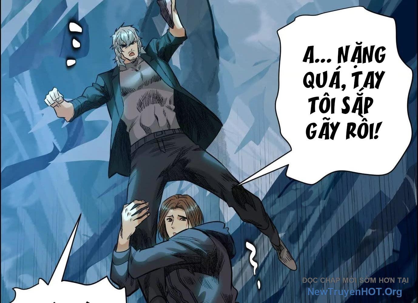Thập Nhị Tinh - Dị Thú Mê Thành Chapter 82 - 138