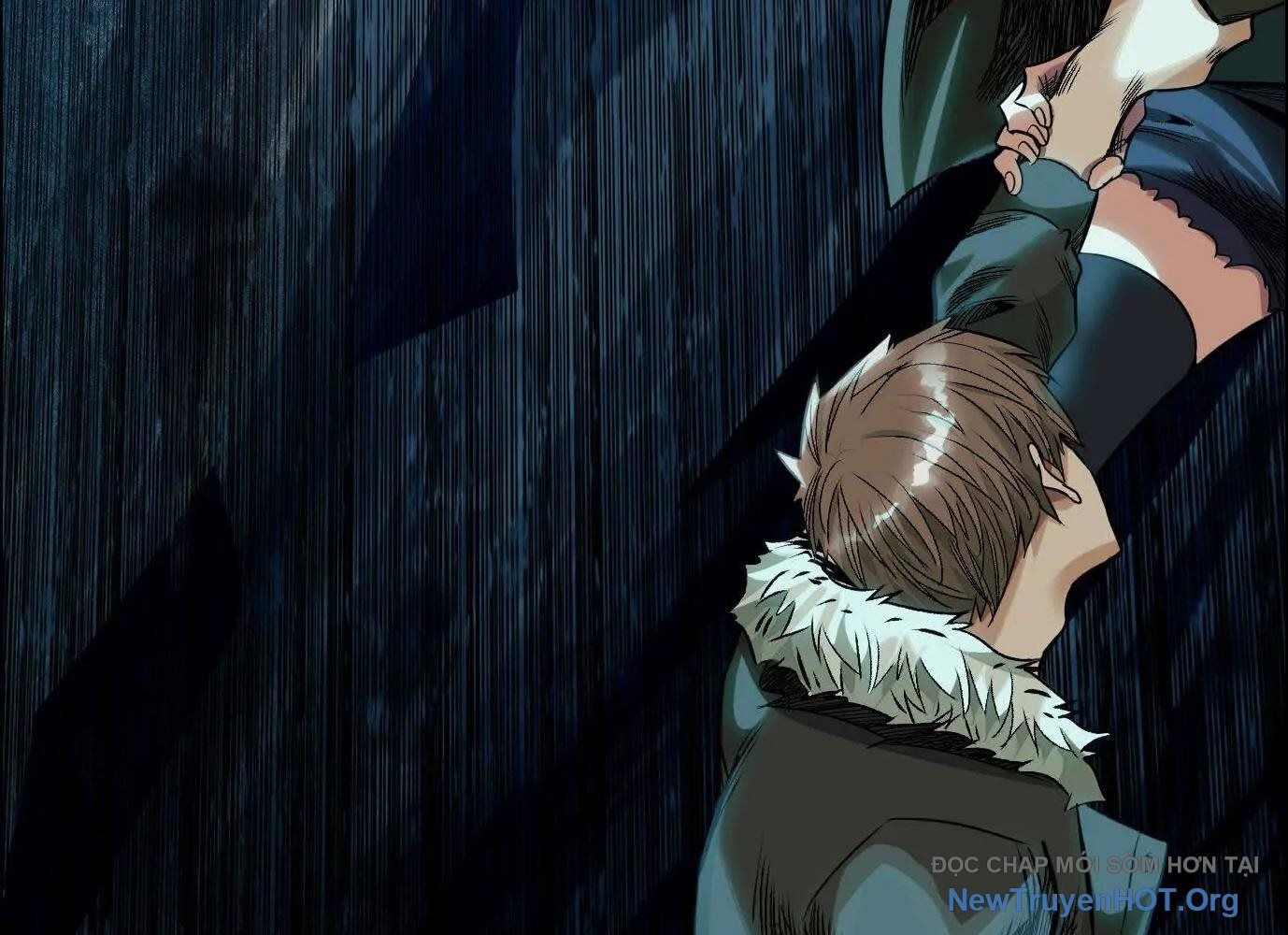 Thập Nhị Tinh - Dị Thú Mê Thành Chapter 82 - 140