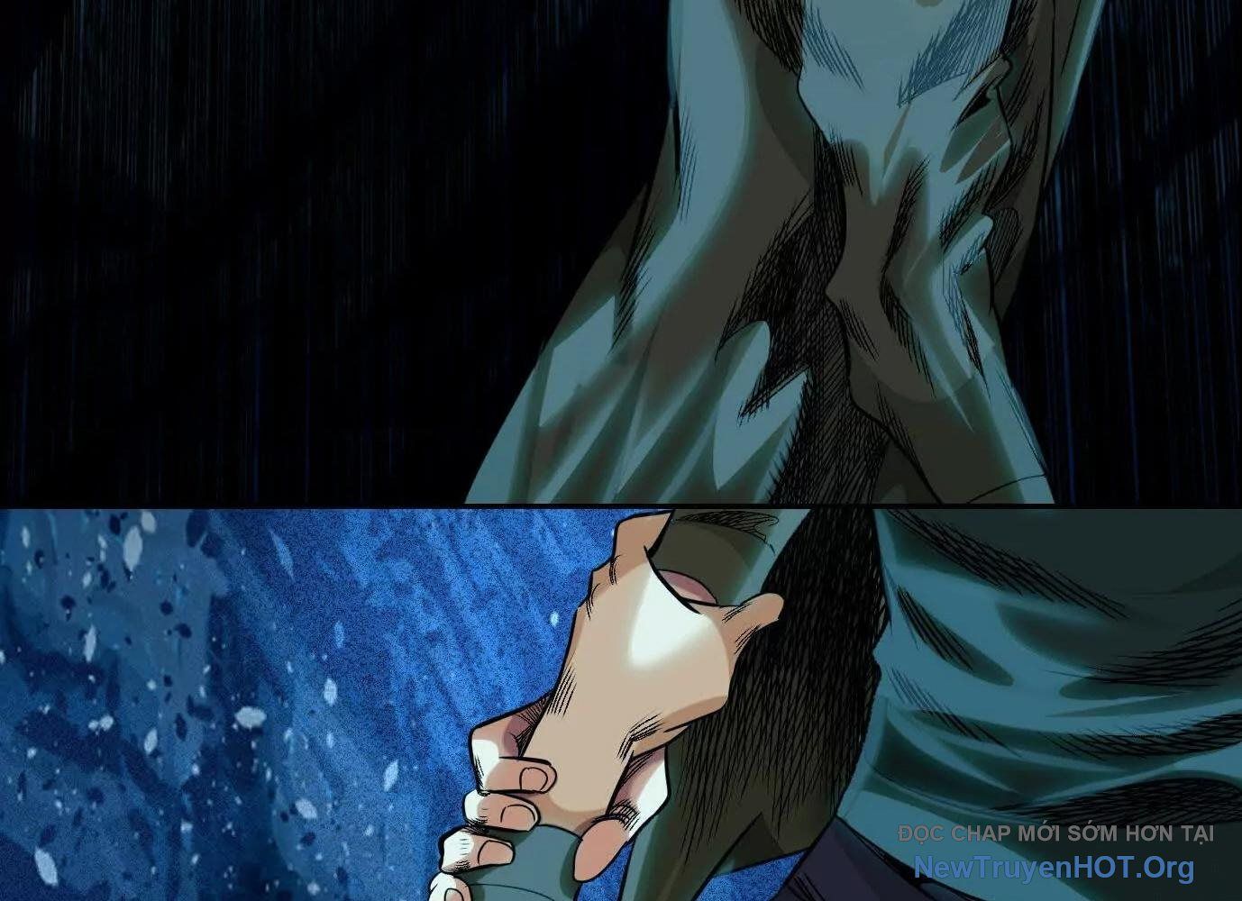 Thập Nhị Tinh - Dị Thú Mê Thành Chapter 82 - 141