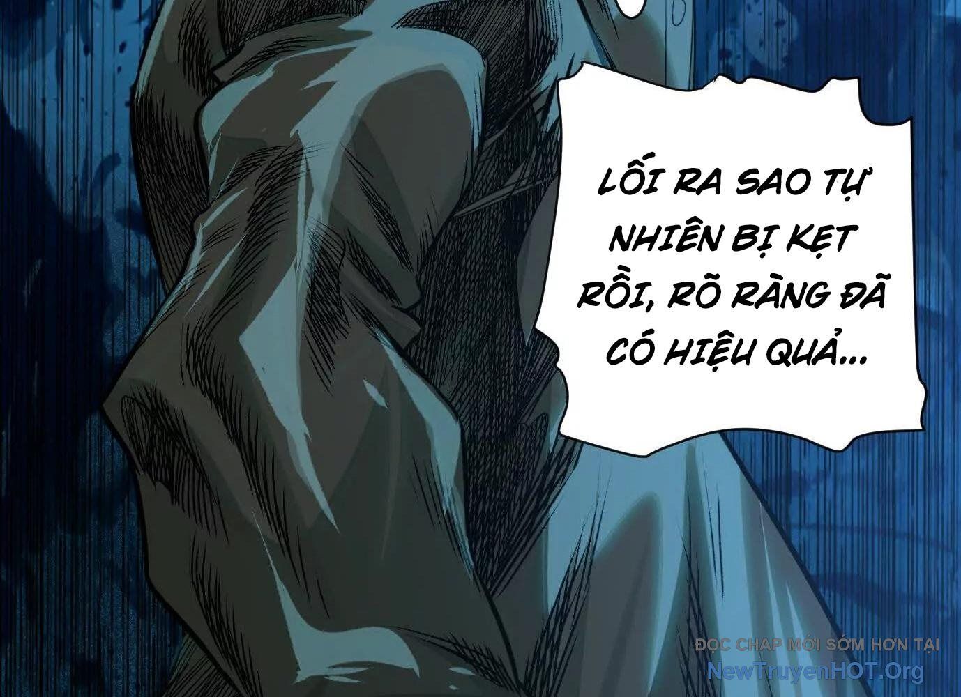 Thập Nhị Tinh - Dị Thú Mê Thành Chapter 82 - 143